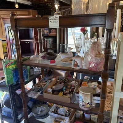 Sale Photo Thumbnail #21