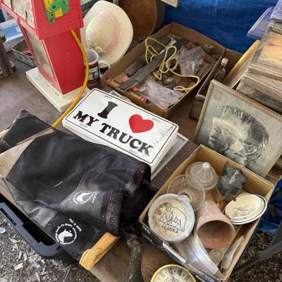 Sale Photo Thumbnail #46