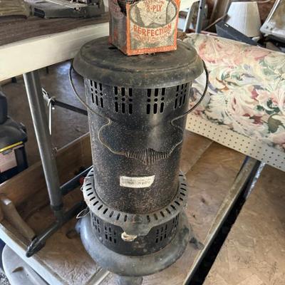 Sale Photo Thumbnail #72