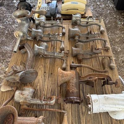 Sale Photo Thumbnail #47