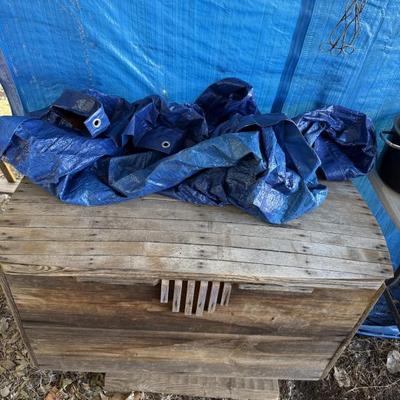 Sale Photo Thumbnail #54