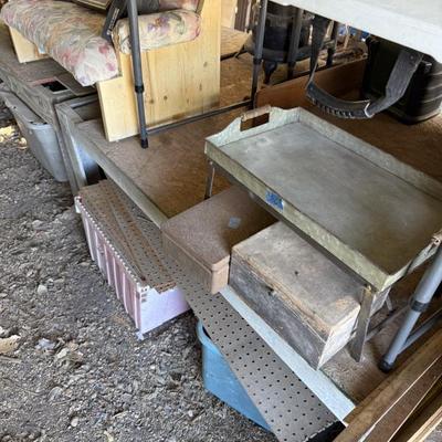 Sale Photo Thumbnail #88