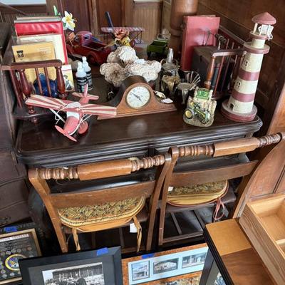 Sale Photo Thumbnail #119