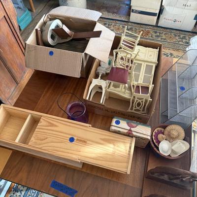 Sale Photo Thumbnail #118