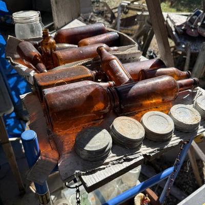 Sale Photo Thumbnail #50