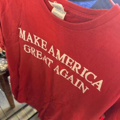 Sale Photo Thumbnail #132