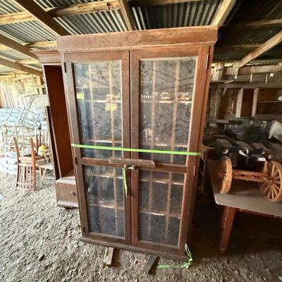 Sale Photo Thumbnail #39