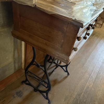 Sale Photo Thumbnail #3