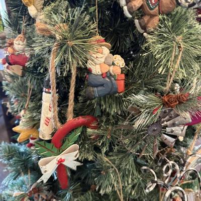 Sale Photo Thumbnail #108