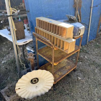 Sale Photo Thumbnail #43