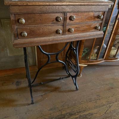 Sale Photo Thumbnail #4