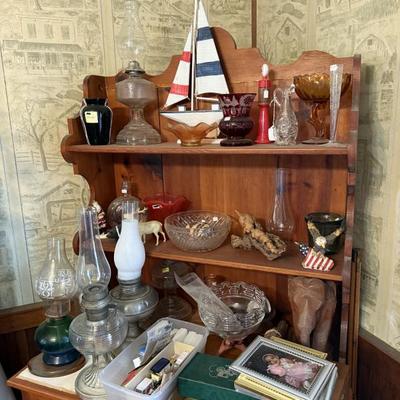 Sale Photo Thumbnail #128