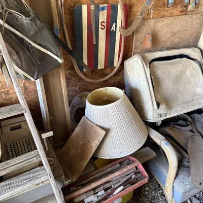 Sale Photo Thumbnail #87