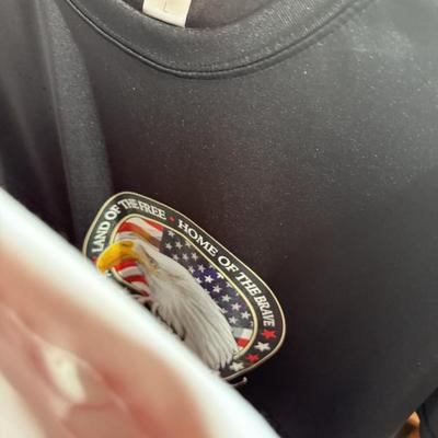 Sale Photo Thumbnail #133