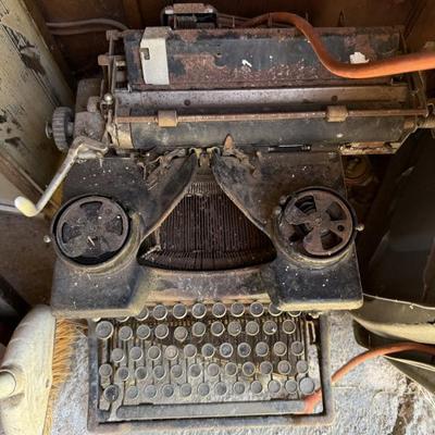 Sale Photo Thumbnail #35