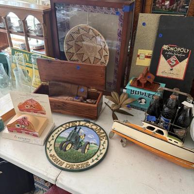 Sale Photo Thumbnail #114