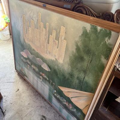 Sale Photo Thumbnail #25