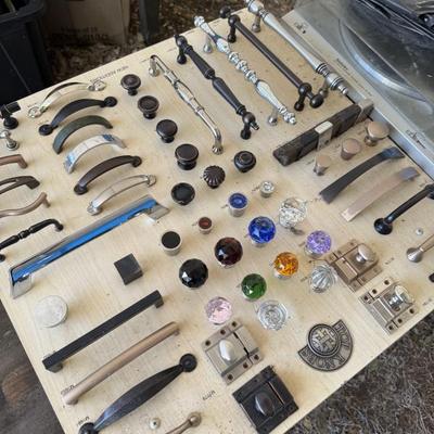 Sale Photo Thumbnail #57