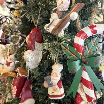 Sale Photo Thumbnail #106