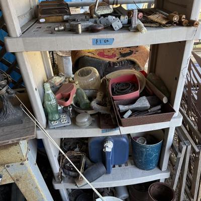 Sale Photo Thumbnail #69