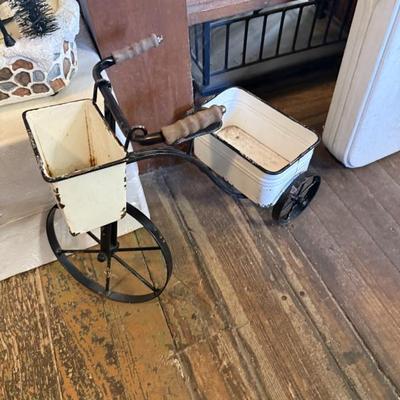 Sale Photo Thumbnail #111