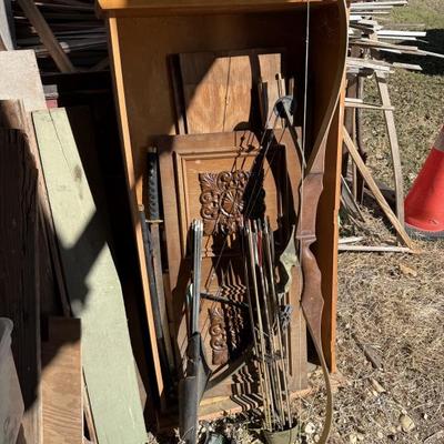 Sale Photo Thumbnail #38