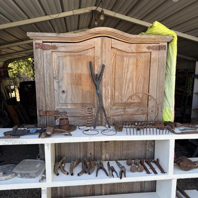 Sale Photo Thumbnail #95