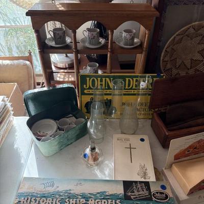 Sale Photo Thumbnail #115