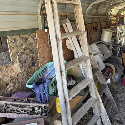 Sale Photo Thumbnail #93