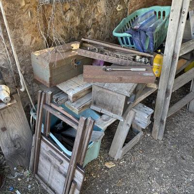 Sale Photo Thumbnail #94