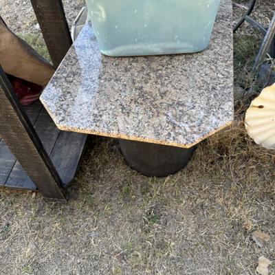 Sale Photo Thumbnail #44