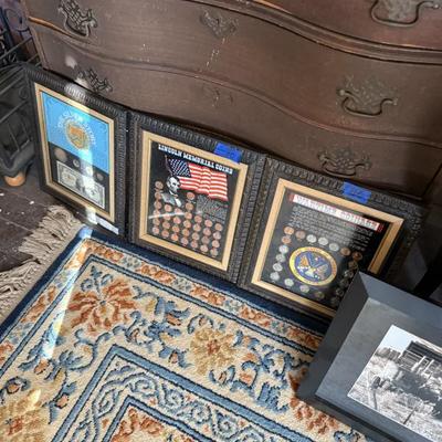 Sale Photo Thumbnail #121