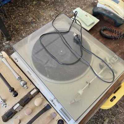 Sale Photo Thumbnail #56