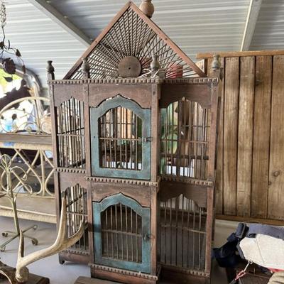 Sale Photo Thumbnail #71