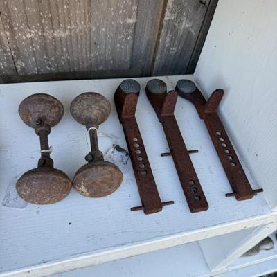 Sale Photo Thumbnail #80