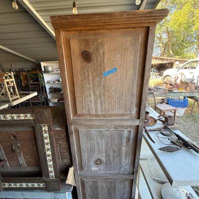 Sale Photo Thumbnail #91