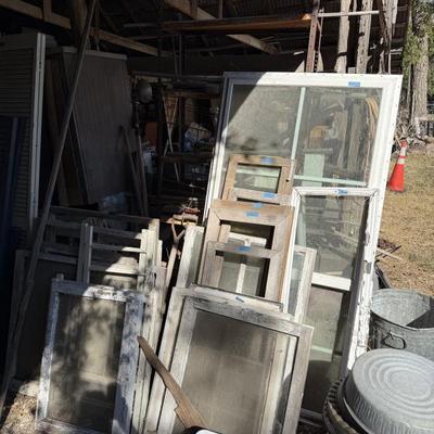 Sale Photo Thumbnail #41