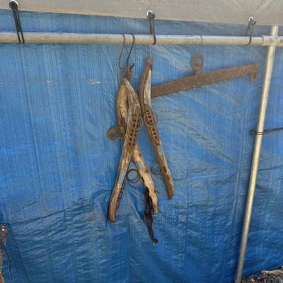 Sale Photo Thumbnail #42