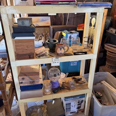 Sale Photo Thumbnail #20