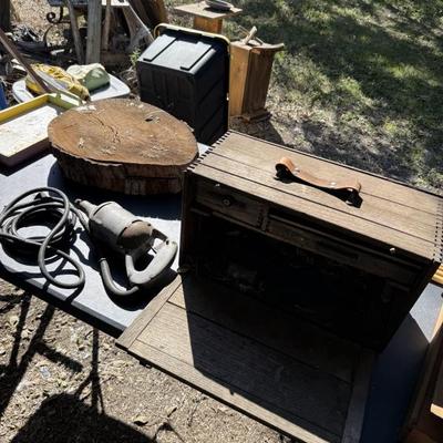 Sale Photo Thumbnail #51