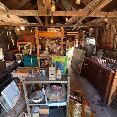 Sale Photo Thumbnail #32