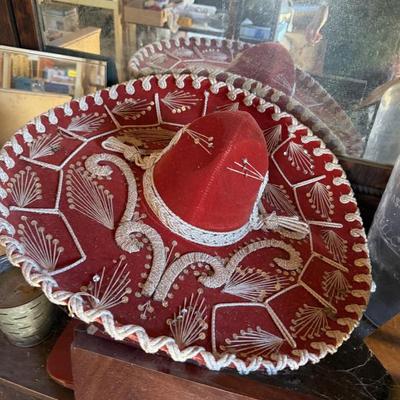 Sale Photo Thumbnail #29