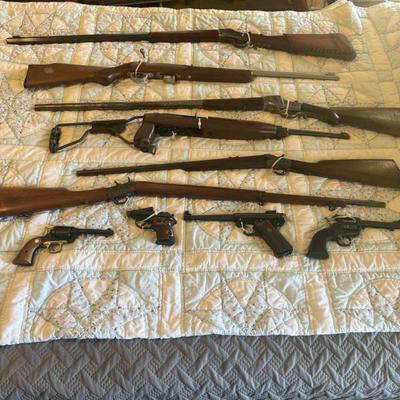 Sale Photo Thumbnail #103