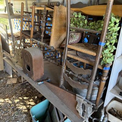 Sale Photo Thumbnail #76