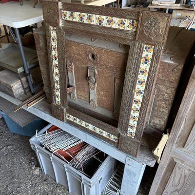 Sale Photo Thumbnail #92