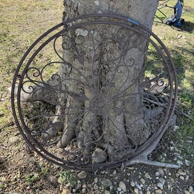 Sale Photo Thumbnail #8