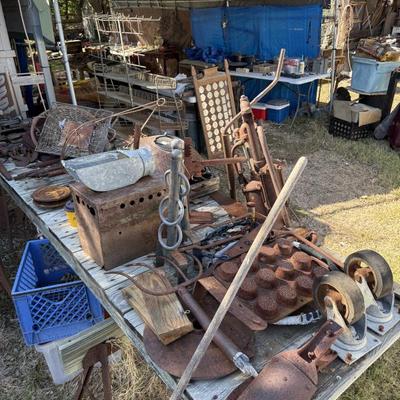 Sale Photo Thumbnail #65