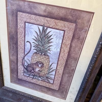 Sale Photo Thumbnail #126