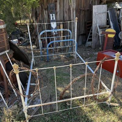 Sale Photo Thumbnail #100