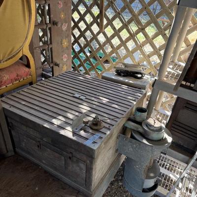 Sale Photo Thumbnail #73